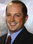 Matthew Curran Knauss