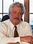 Barry Thomas Simons