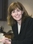Teresa B Daggett