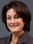 Cynthia Bernet Mcguinn