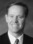 Jon William Woolsey