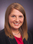 Nicole M. Bolan