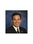 Michael Friedland