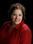 Valerie Ann Farris