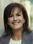 Debra Susan Frank