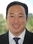 John Young Kim