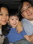 Eugene David Lee