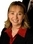 Kristina Jarrett McKennon