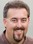 Shawn Tilmon Mccammon