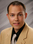 J Patrick Diener