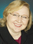 Susan Elaine Carroll