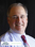 David Douglas Stein