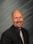 Scott Weymouth Lawrence