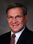 Joseph H Rosen