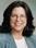 Roberta Peters Clark