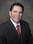 Patric Jon Kelly