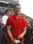 Bryce Patrick McPartland