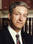 Robert F Cohen