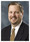 Scott Kenneth Petersen