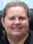Karen Barbara Miller