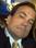 Loren I. Thorson Jr.