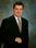 Michael S Anderson