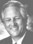 Jeffrey F. Bahls