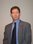 Stuart A. Carpey