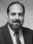 Harold Mark Goldner