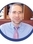 Steven Thomas Miano