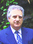 Stephen D. Eckdish