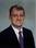 Thomas J Bouman