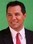 Richard Albert Cruz