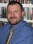 Michael Kielsky