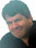 Lee Anthony Ciccarelli