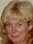 Jennifer Anne Isensee