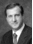Lawrence R. Cohan