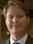 Eric Stephan Davis