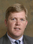 Steven Michael Fahlgren
