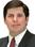 Mark Roland Baran