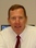 Charles Herman Bendig III