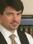 Patrick Scott Ferris