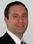 Andrew Richard Biller