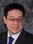 James Juo