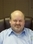 David Allan Bressman