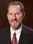 Milton Raymond Hatcher II