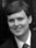 John David Hadden