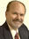 Ronald Lee Burdge