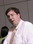 Mark David Johns