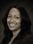 Maureen E. Wood